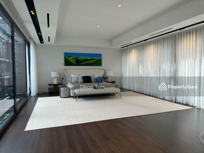 Name Your Price. Sunset Elevated Bungalow 10,382sf with Lift/Pool/5 Ensuites! Deon 97486339!