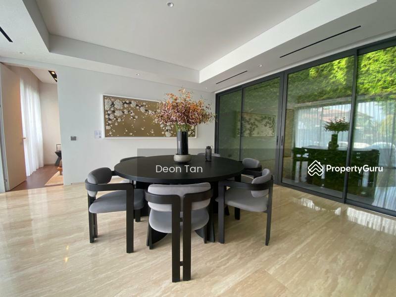 Name Your Price. Sunset Elevated Bungalow 10,382sf with Lift/Pool/5 Ensuites! Deon 97486339!