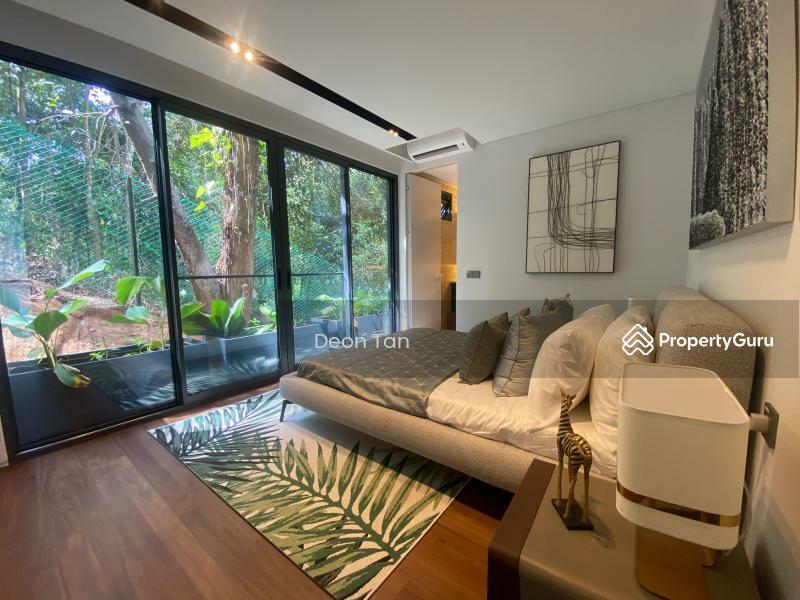 Name Your Price. Sunset Elevated Bungalow 10,382sf with Lift/Pool/5 Ensuites! Deon 97486339!