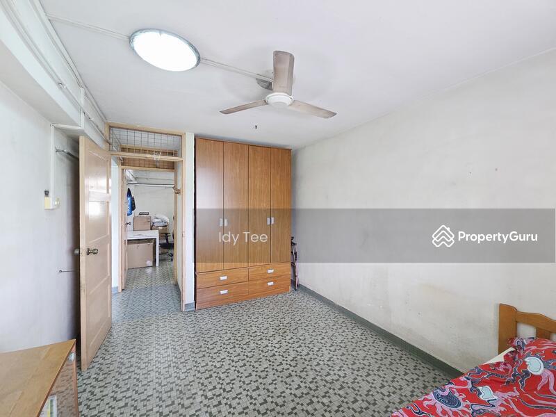 53 Lorong 5 Toa Payoh