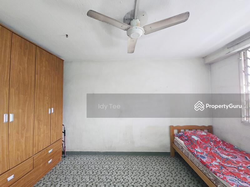 53 Lorong 5 Toa Payoh