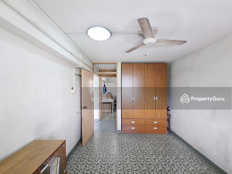 53 Lorong 5 Toa Payoh