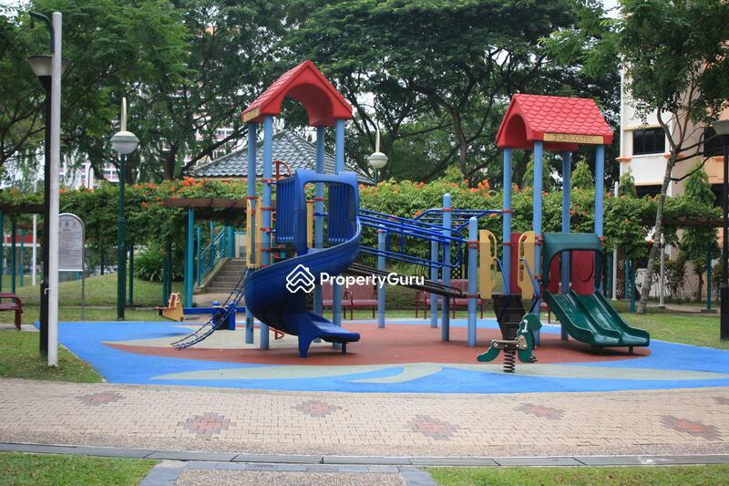 53 Lorong 5 Toa Payoh