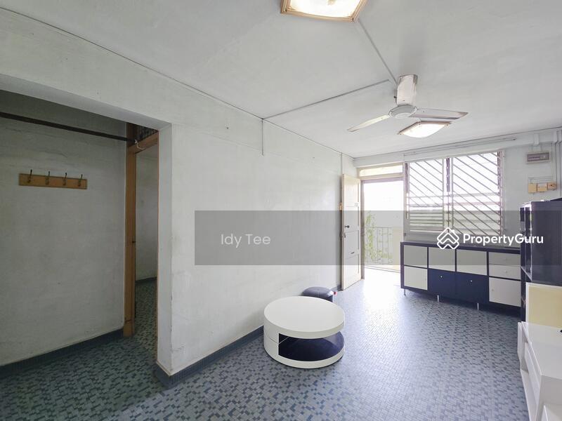 53 Lorong 5 Toa Payoh