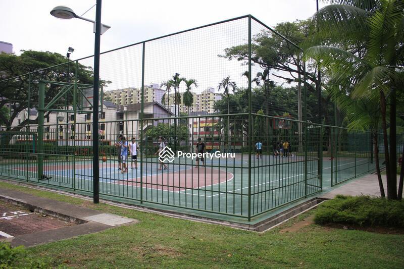 53 Lorong 5 Toa Payoh