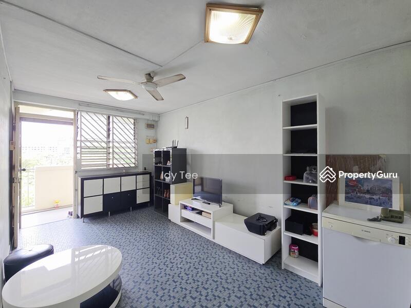 53 Lorong 5 Toa Payoh