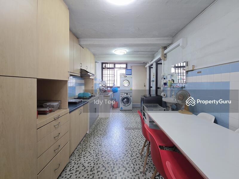 53 Lorong 5 Toa Payoh