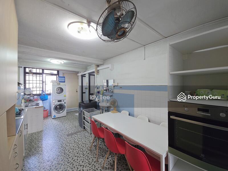 53 Lorong 5 Toa Payoh