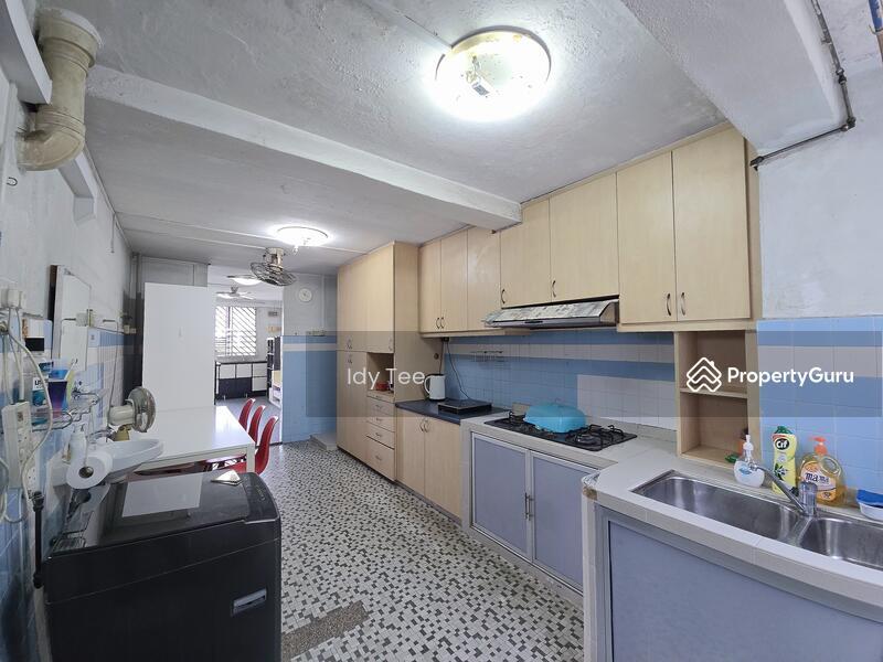 53 Lorong 5 Toa Payoh