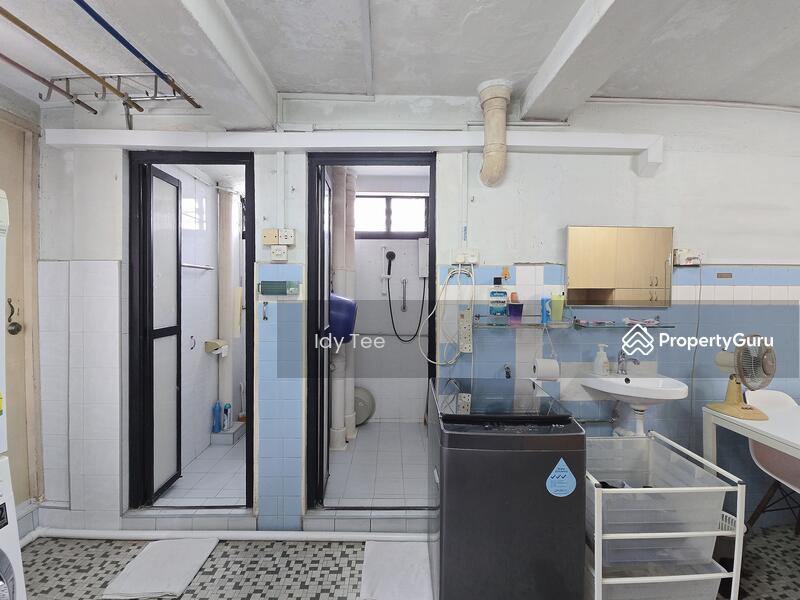 53 Lorong 5 Toa Payoh