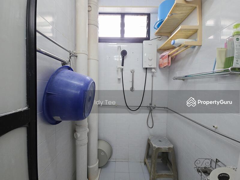 53 Lorong 5 Toa Payoh