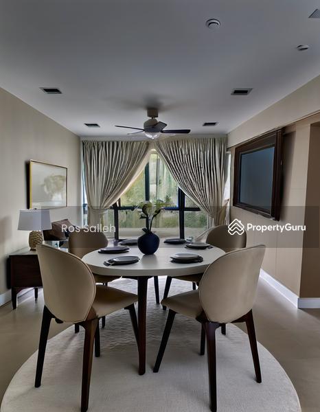 Eastpoint Green: D18 Tampines Condominium | Prop-GPT the AI-Powered Property Guru