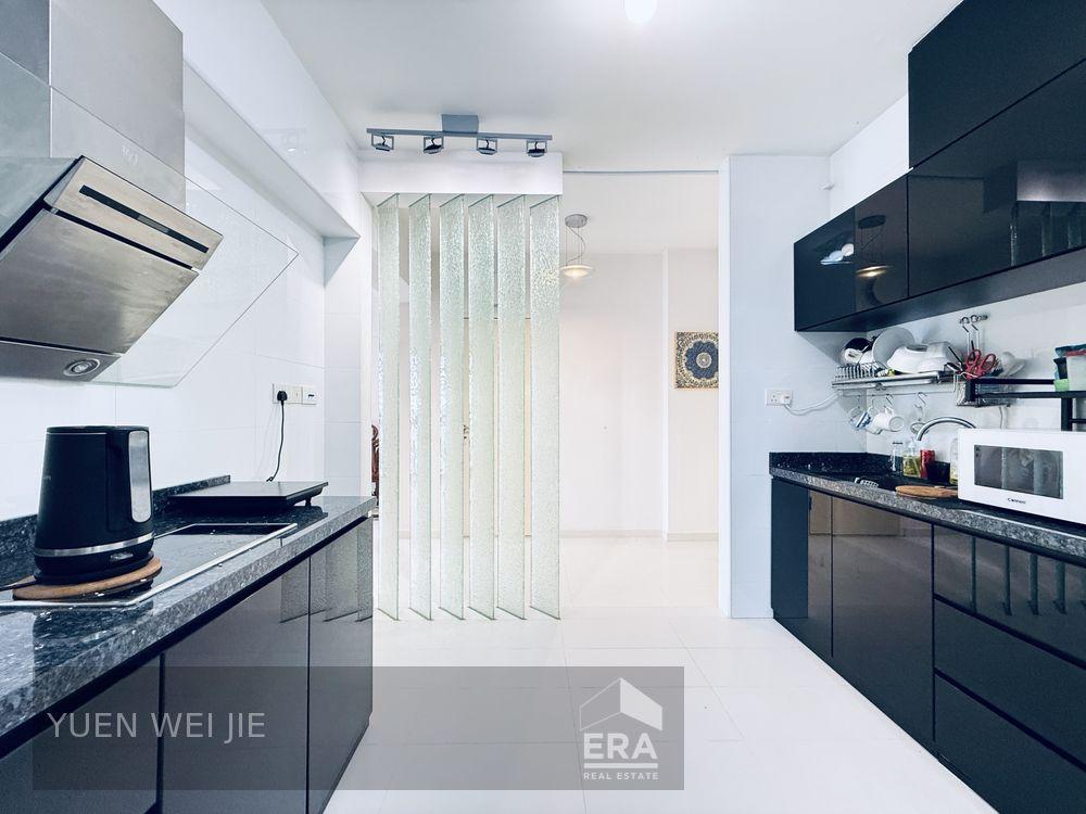 152 Lorong 2 Toa Payoh: D12 Toa Payoh HDB - 3 room | Prop-GPT the AI-Powered Property Guru