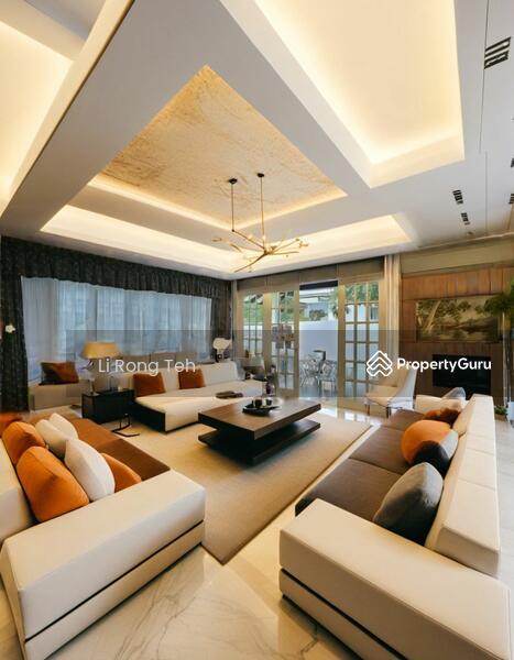 Prop-GPT: Detached: D15 Siglap  ALMOST SOLD! RARE DETACHED WIDE 18 METER FRONTAGE IN SIGLAP! REGULAR SQUARISH PLOT