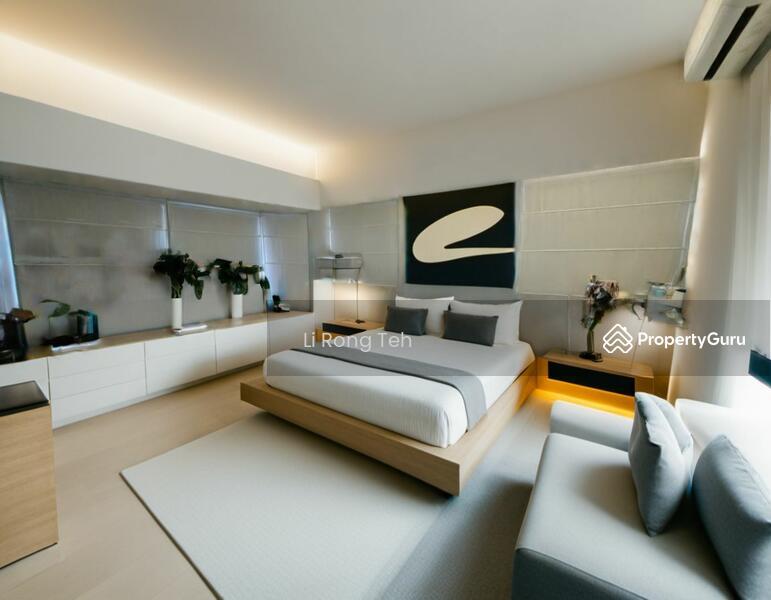  ALMOST SOLD! RARE DETACHED WIDE 18 METER FRONTAGE IN SIGLAP! REGULAR SQUARISH PLOT