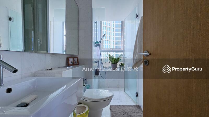 Tribeca by the Waterfront