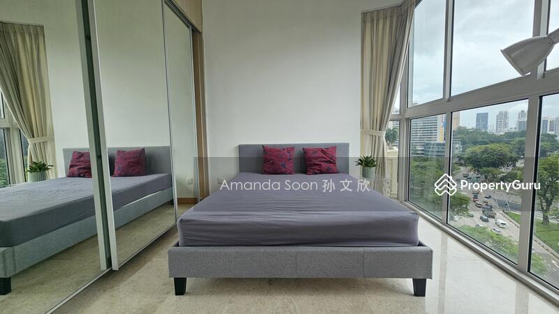 Tribeca by the Waterfront