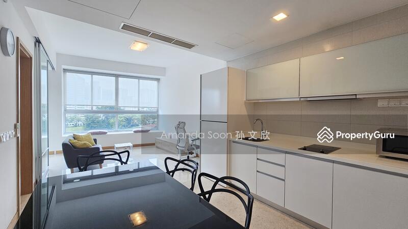 Tribeca by the Waterfront