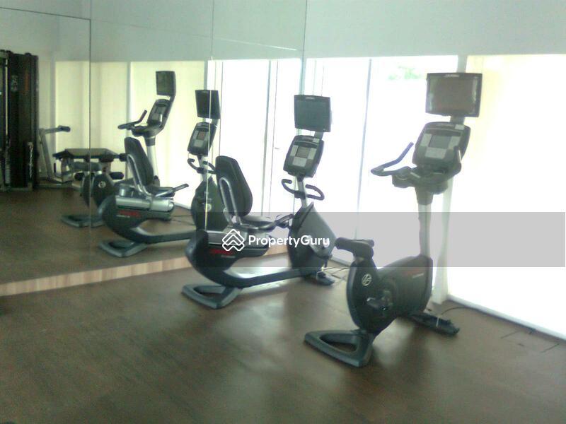 Tribeca by the Waterfront