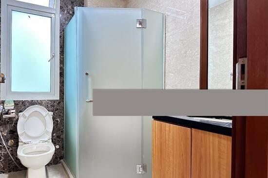 Largest 2-bedder Freehold unit below $1800psf in D10. Condominium For Sale, $3,100,000, 2 Bed 2 Bath 1,862 sqft $1,665.00 psf