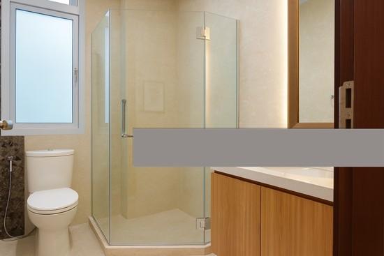 Largest 2-bedder Freehold unit below $1800psf in D10. Condominium For Sale, $3,100,000, 2 Bed 2 Bath 1,862 sqft $1,665.00 psf