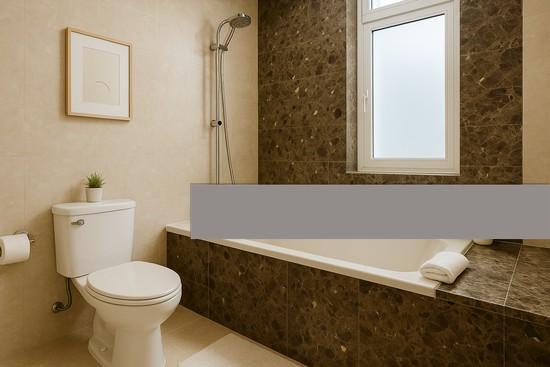 Largest 2-bedder Freehold unit below $1800psf in D10. Condominium For Sale, $3,100,000, 2 Bed 2 Bath 1,862 sqft $1,665.00 psf