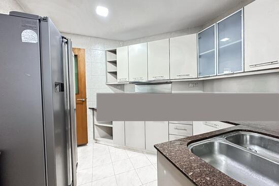 Largest 2-bedder Freehold unit below $1800psf in D10. Condominium For Sale, $3,100,000, 2 Bed 2 Bath 1,862 sqft $1,665.00 psf