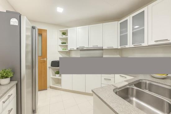 Largest 2-bedder Freehold unit below $1800psf in D10. Condominium For Sale, $3,100,000, 2 Bed 2 Bath 1,862 sqft $1,665.00 psf