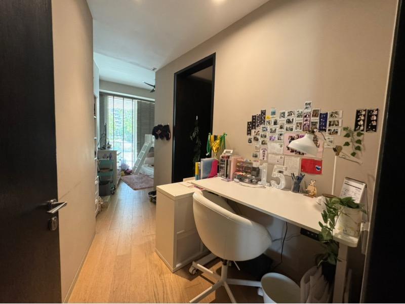 Corals at Keppel Bay Condominium For Sale, $8,500,000, 4 Bed 6 Bath 3,057 sqft $2,781.00 psf