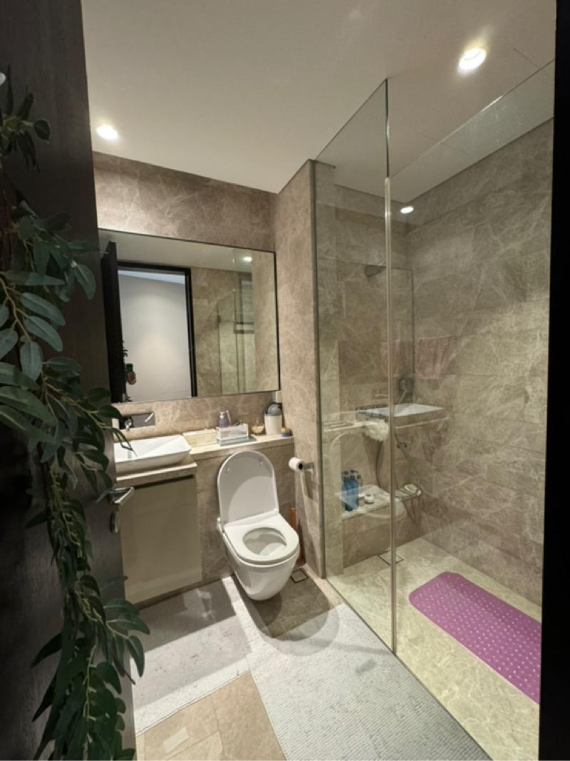 Corals at Keppel Bay Condominium For Sale, $8,500,000, 4 Bed 6 Bath 3,057 sqft $2,781.00 psf