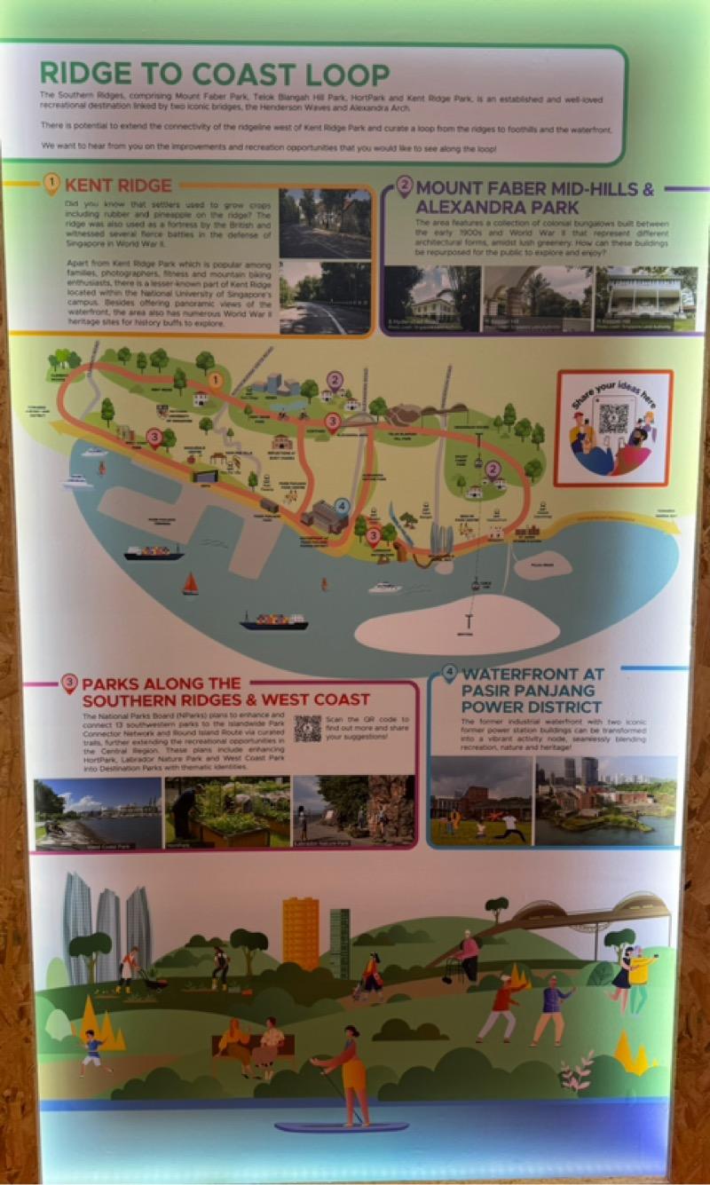 Corals at Keppel Bay Condominium For Sale, $8,500,000, 4 Bed 6 Bath 3,057 sqft $2,781.00 psf