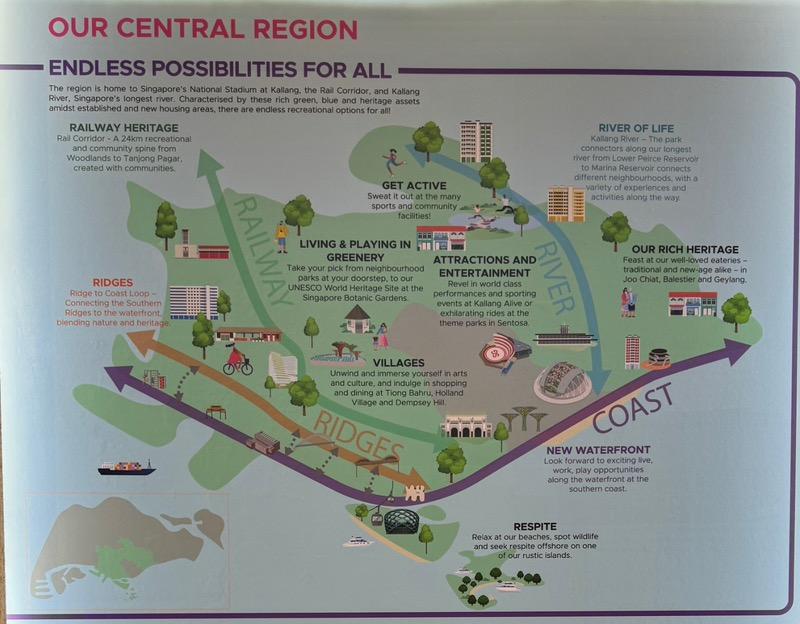 Corals at Keppel Bay Condominium For Sale, $8,500,000, 4 Bed 6 Bath 3,057 sqft $2,781.00 psf