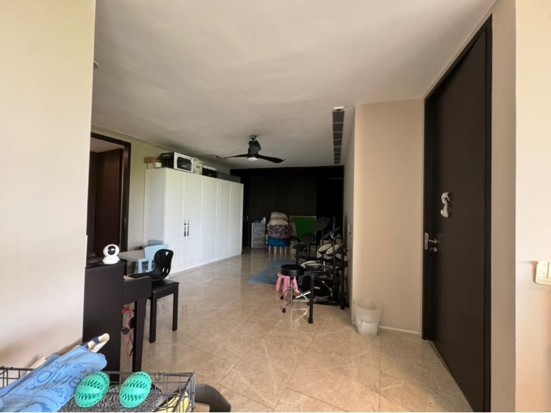 Corals at Keppel Bay Condominium For Sale, $8,500,000, 4 Bed 6 Bath 3,057 sqft $2,781.00 psf