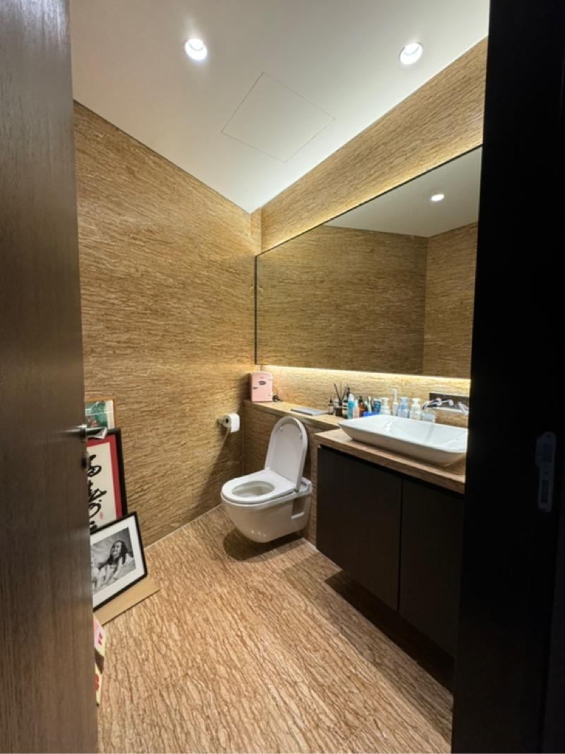 Corals at Keppel Bay Condominium For Sale, $8,500,000, 4 Bed 6 Bath 3,057 sqft $2,781.00 psf