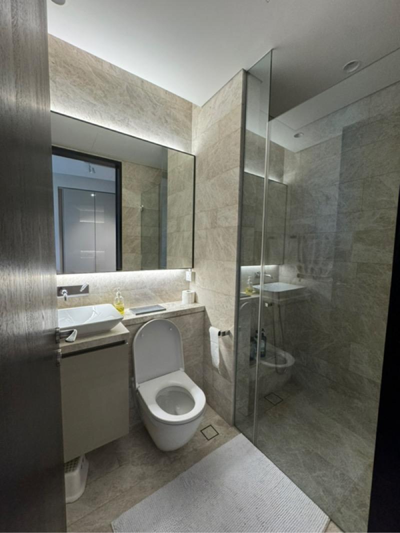 Corals at Keppel Bay Condominium For Sale, $8,500,000, 4 Bed 6 Bath 3,057 sqft $2,781.00 psf