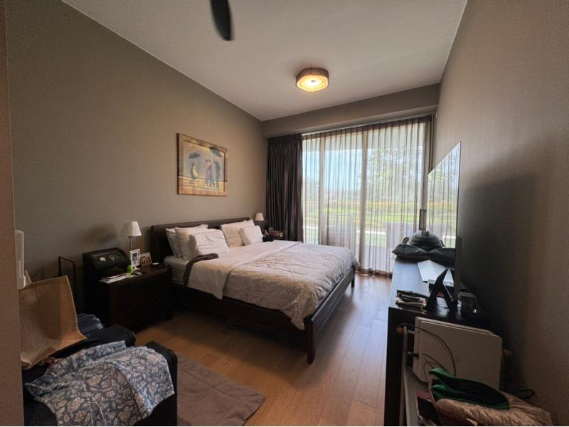 Corals at Keppel Bay Condominium For Sale, $8,500,000, 4 Bed 6 Bath 3,057 sqft $2,781.00 psf