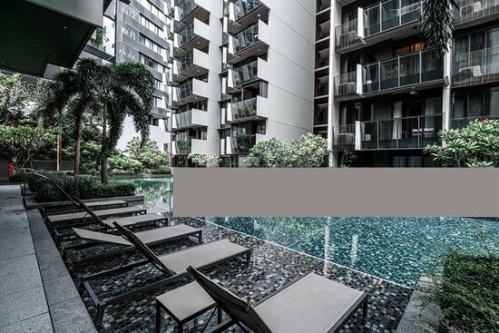 Haus On Handy Condominium For Sale, $1,799,999, 2 Bed 1 Bath 603 sqft $2,985.00 psf