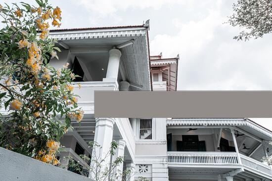 Haus On Handy Condominium For Sale, $1,799,999, 2 Bed 1 Bath 603 sqft $2,985.00 psf