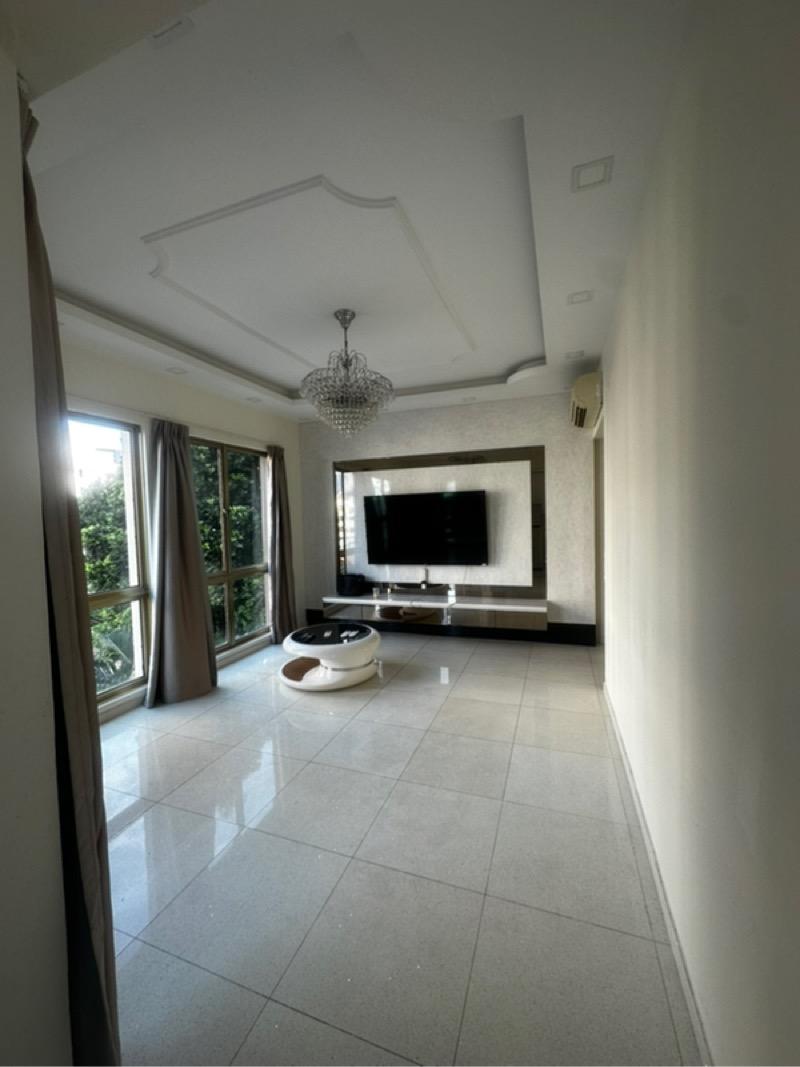 Prop-GPT: Condominium: D08  Kentish Green