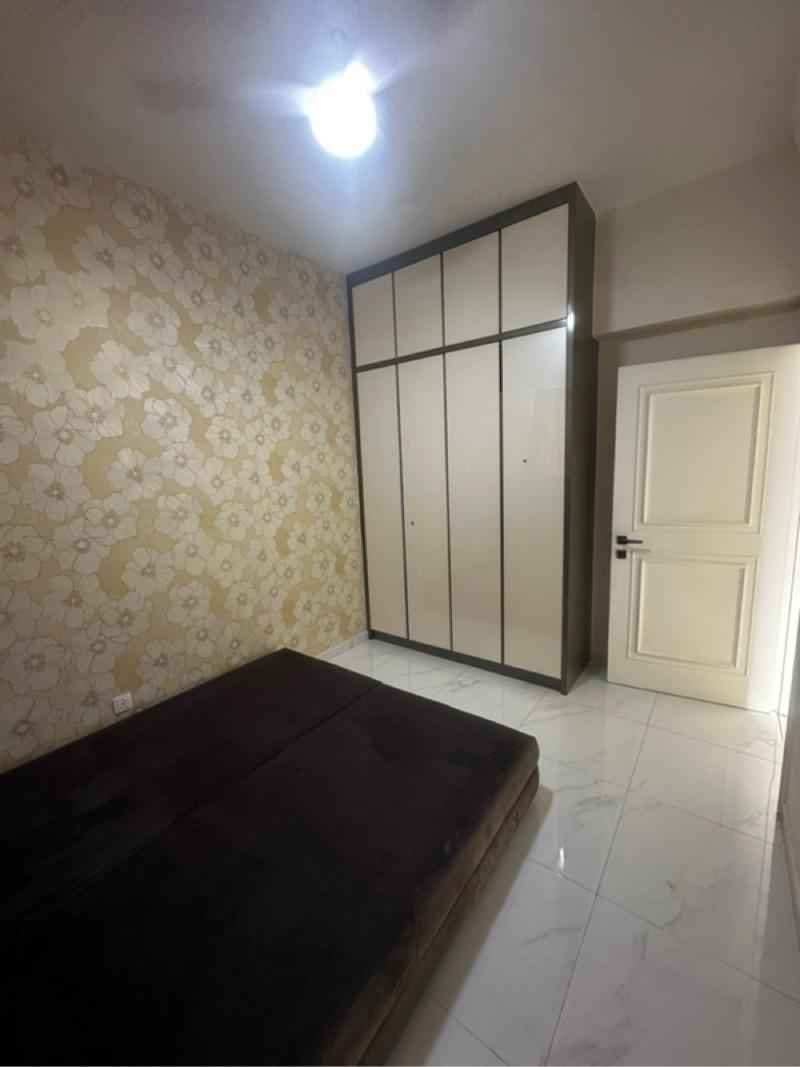 Kentish Green Condominium For Sale, $1,750,000, 3 Bed 3 Bath 1,292 sqft $1,354.00 psf