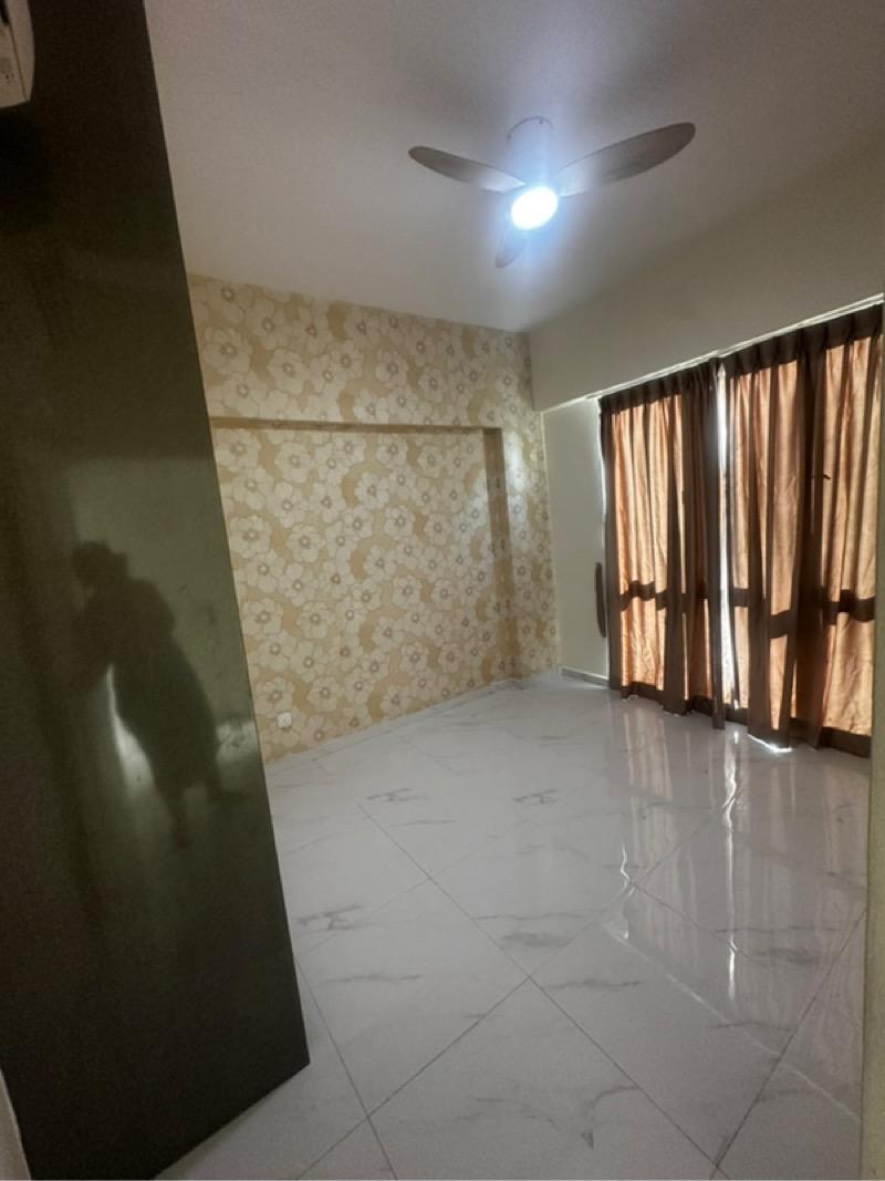 Kentish Green Condominium For Sale, $1,750,000, 3 Bed 3 Bath 1,292 sqft $1,354.00 psf