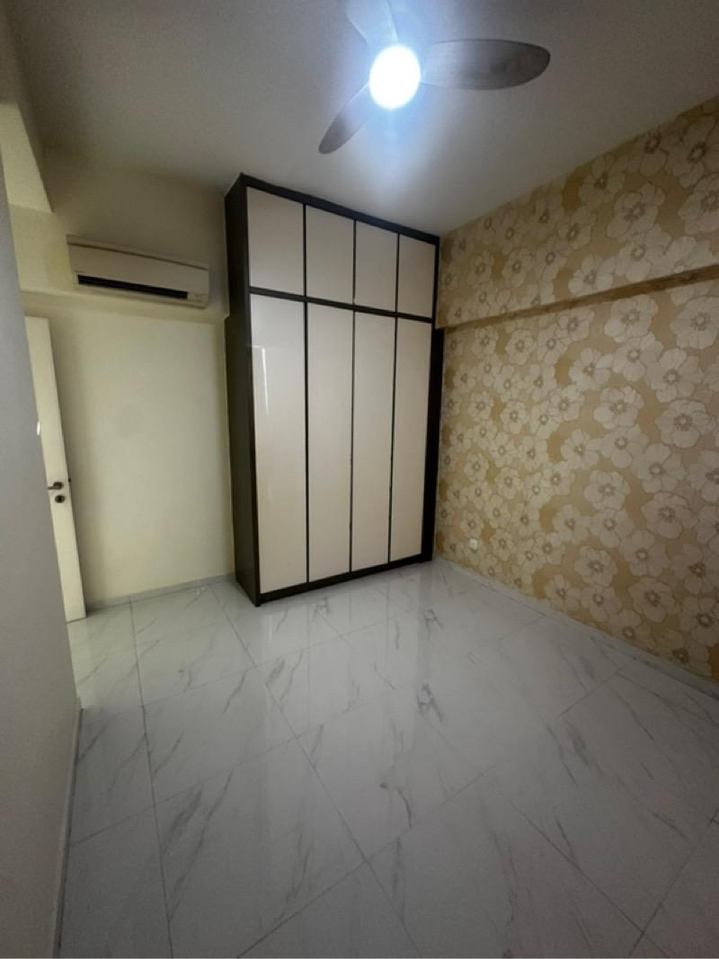 Kentish Green Condominium For Sale, $1,750,000, 3 Bed 3 Bath 1,292 sqft $1,354.00 psf