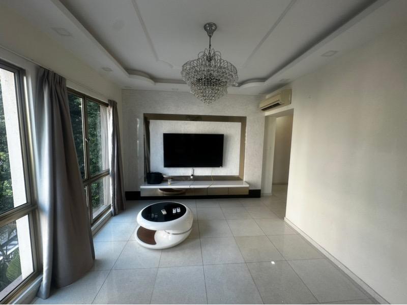 Kentish Green Condominium For Sale, $1,750,000, 3 Bed 3 Bath 1,292 sqft $1,354.00 psf