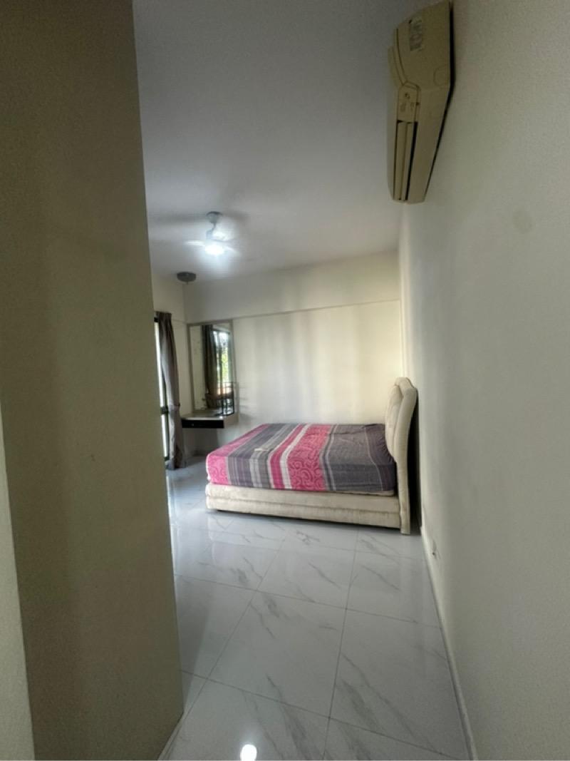 Kentish Green Condominium For Sale, $1,750,000, 3 Bed 3 Bath 1,292 sqft $1,354.00 psf