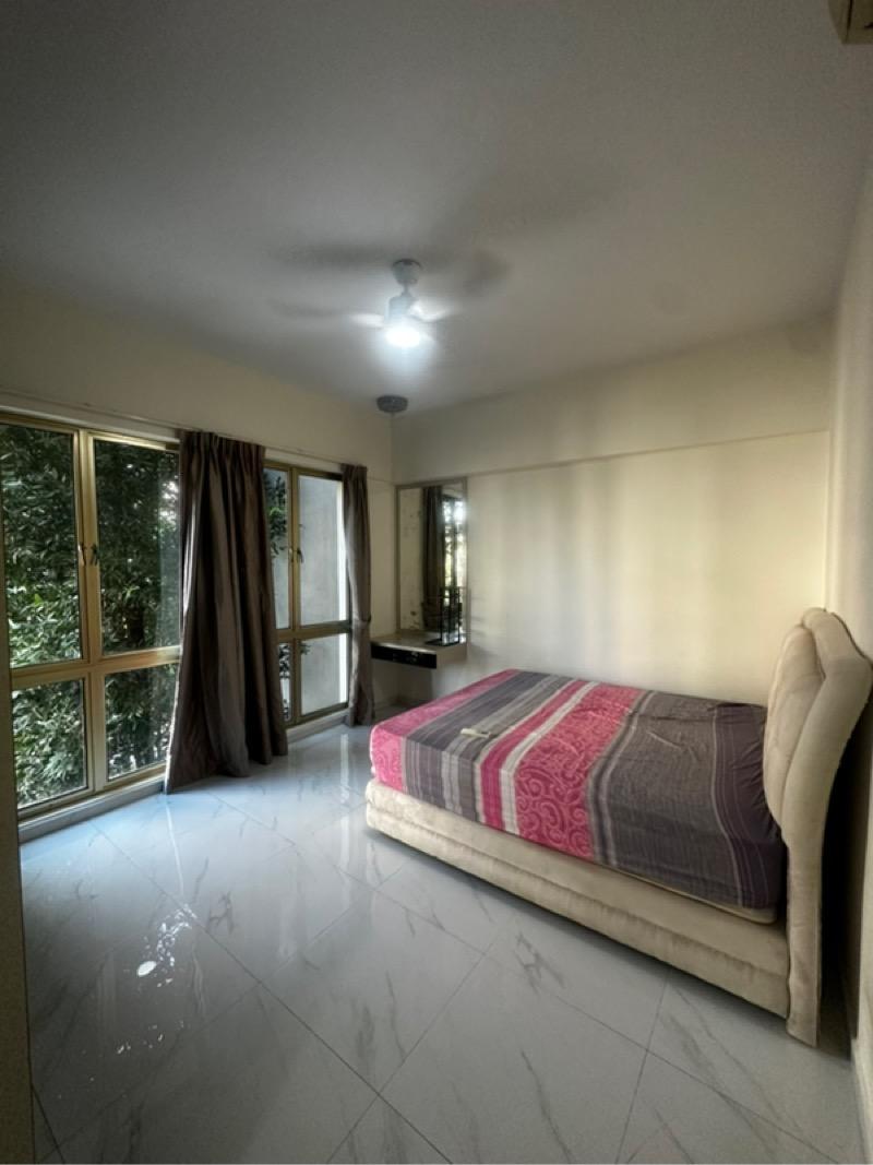 Kentish Green Condominium For Sale, $1,750,000, 3 Bed 3 Bath 1,292 sqft $1,354.00 psf