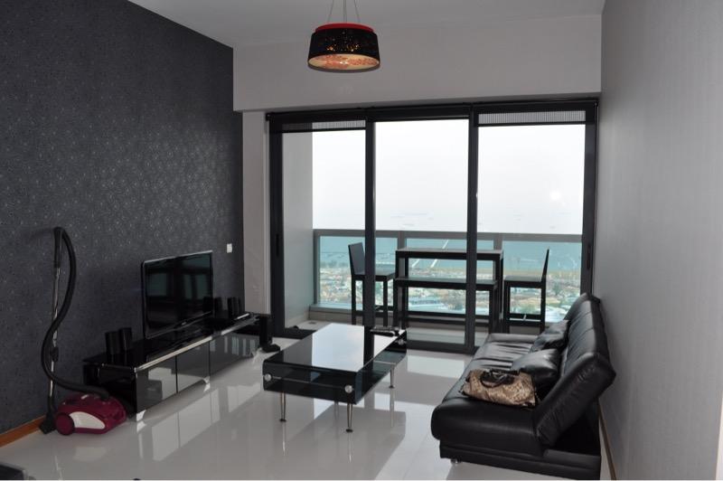 Marina Bay Residences Condominium For Sale, $1,788,000, 1 Bed 1 Bath 732 sqft $2,443.00 psf