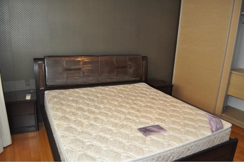 Marina Bay Residences Condominium For Sale, $1,788,000, 1 Bed 1 Bath 732 sqft $2,443.00 psf