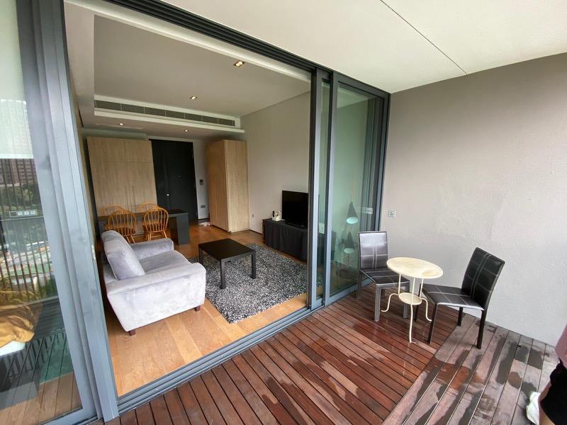 Oue Twin Peaks Condominium For Sale, $1,200,000, 1 Bed 1 Bath 571 sqft $2,102.00 psf