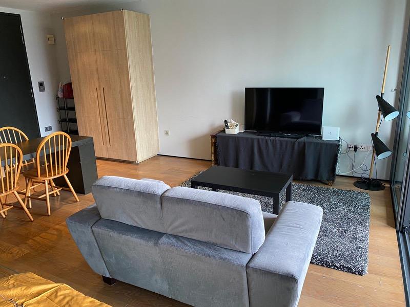 Oue Twin Peaks Condominium For Sale, $1,200,000, 1 Bed 1 Bath 571 sqft $2,102.00 psf