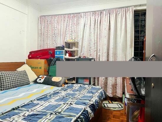 Orchid Park Condominium Condominium For Sale, $1,200,000, 3 Bed 2 Bath 1,248 sqft $962.00 psf